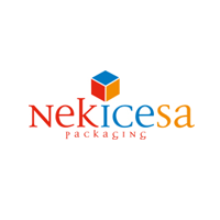 Nekicesa
