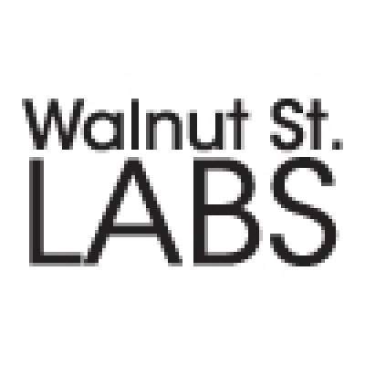 Walnut St. Labs