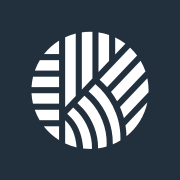 Aker Technologies
