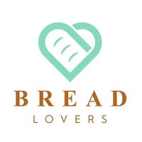 Breadlovers
