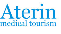 Aterin - Medical Tourism