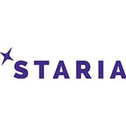 Staria