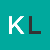 KapiteinLabs