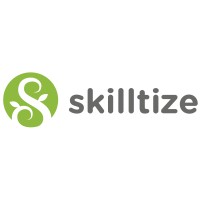 Skilltize Oy