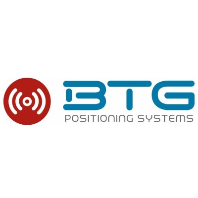 BTG Positioning Systems