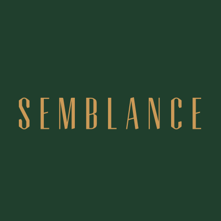 Semblance