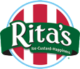Rita’s Franchise Company