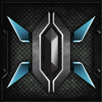 Excubitor Game Project