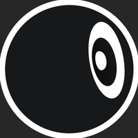 AmpMe