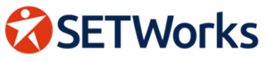 SETWorks