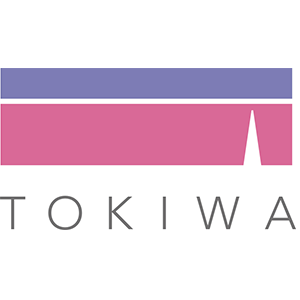 Tokiwa Corporation