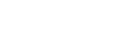 Mail to Pay