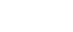 Mail to Pay