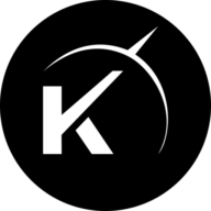 Karman Space & Defense