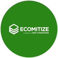 Ecomitize