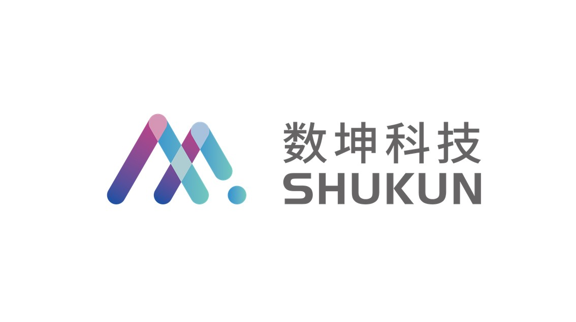 数坤科技