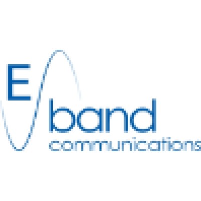 E-Band Communications, LLC