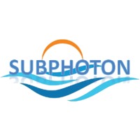 SUBPHOTON