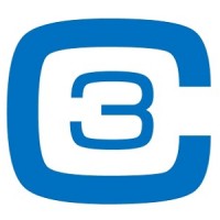 C3 Security Inc. - (Acquired)