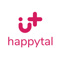 happytal