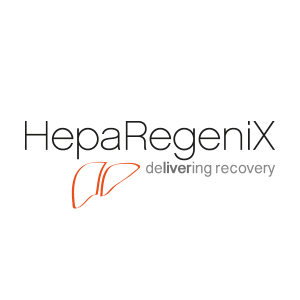 HepaRegeniX