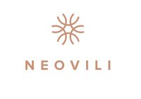 Neovili