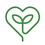 Agricycle Global