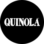 Quinola