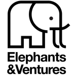 Elephants  Ventures
