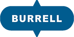 Burrell Scientific