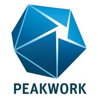 Peakwork AG