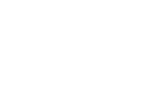 Incorporate