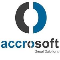 Accrosoft