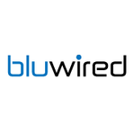 bluwired