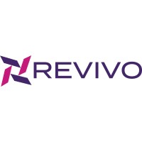 Revivo