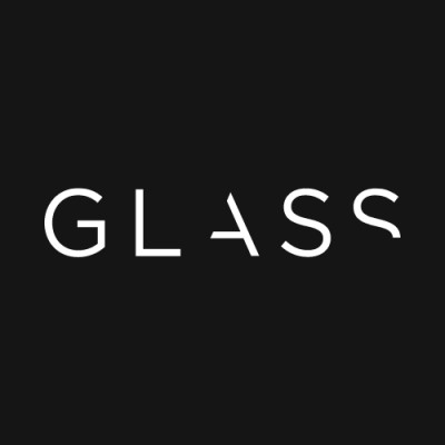 Glass | Government Ecosystems