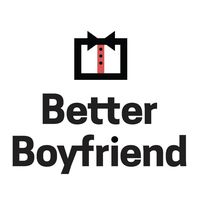Better Boyfriend