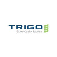 TRIGO