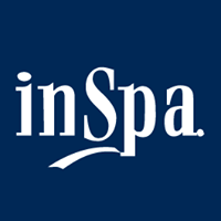 InSpa