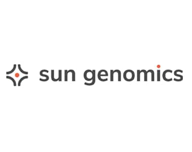 Sun Genomics