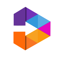 SparkVast Communications Limited