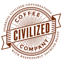 Civilized Coffee