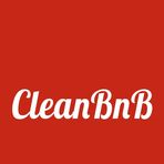 CleanBnB
