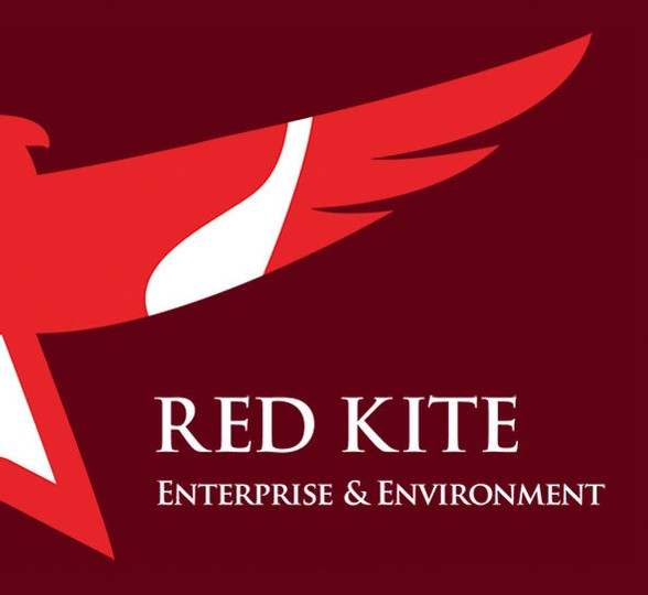 Red Kite Entreprise and Environment