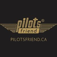 PilotsFriend Canada