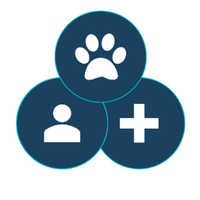 People, Pets & Vets