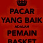 SPMB Executive Search