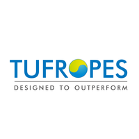 Tufropes Pvt Ltd