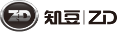 Zhidou EV