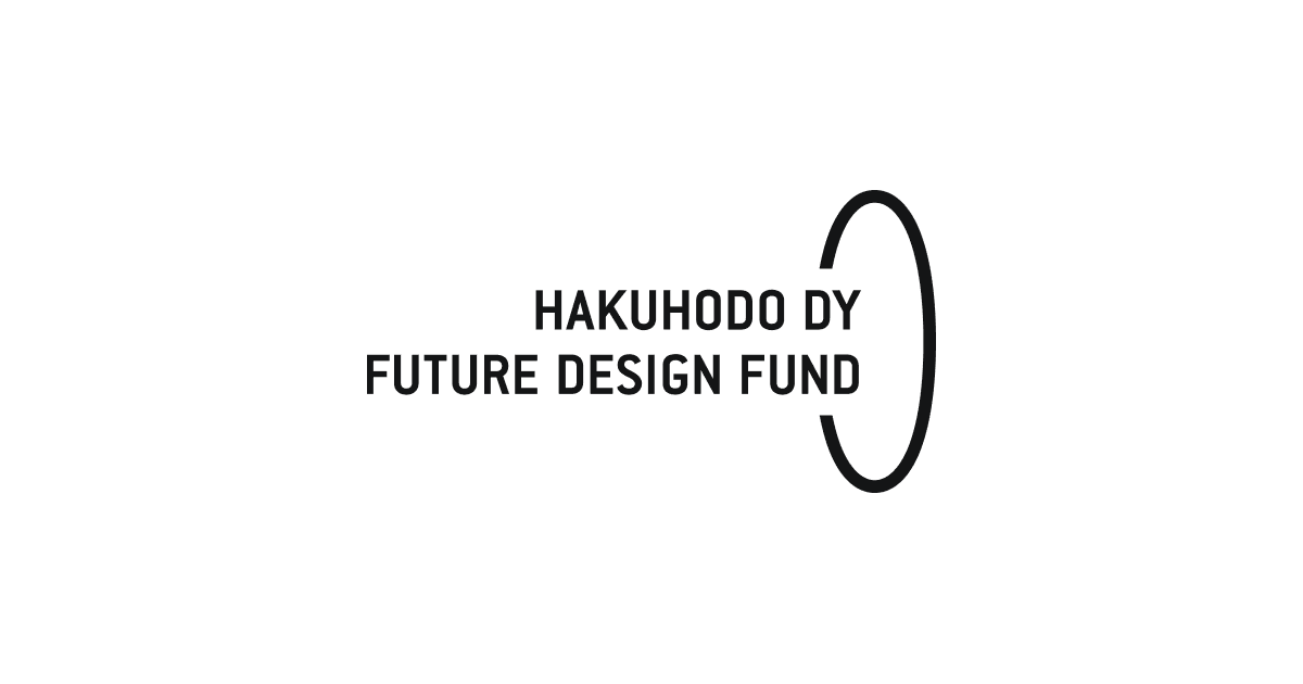 Hakuhodo DY Ventures